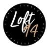 shoploft94